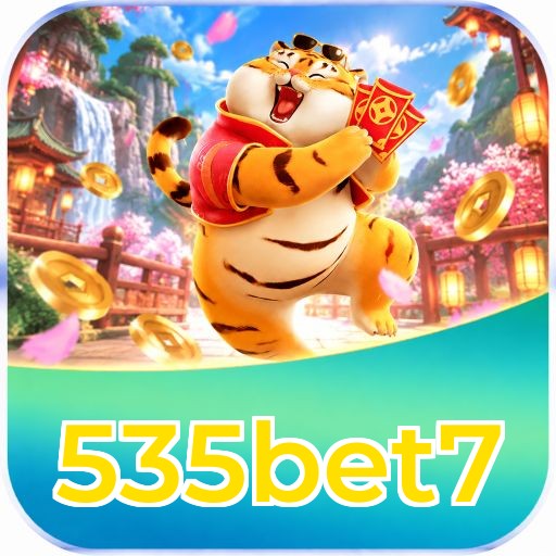 535bet7