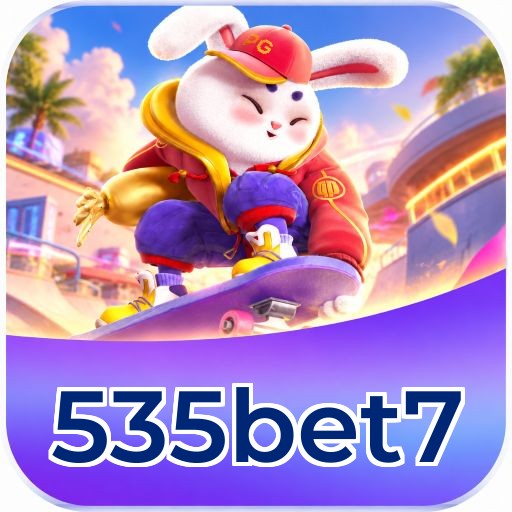 535bet7