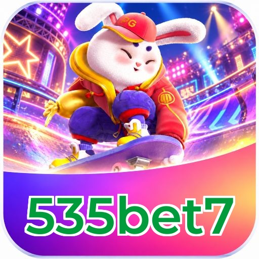 535bet7