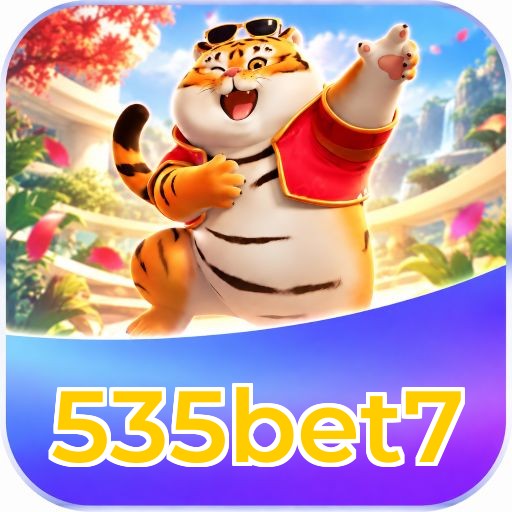 Vantagens do APK 535bet7 para Android