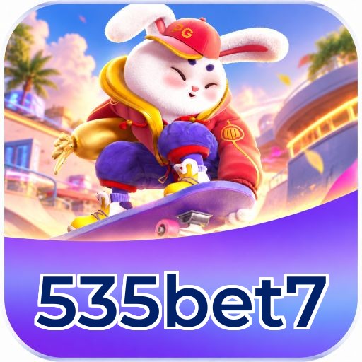 535bet7