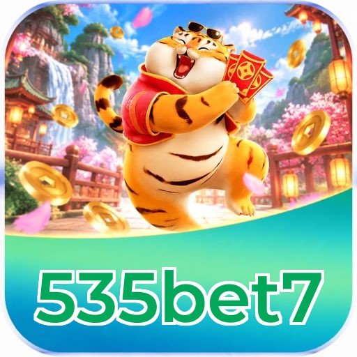 Mobile App Download