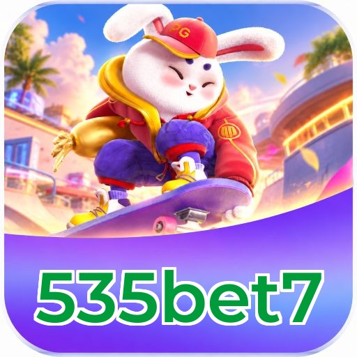 535bet7