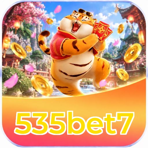 Pacote Completo do App 535bet7