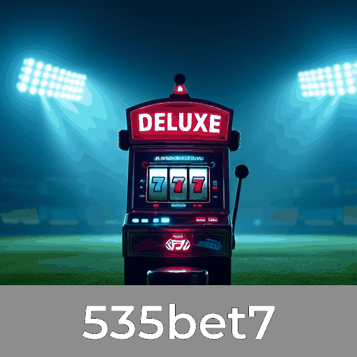 535bet7 - Sites de apostas esportivas e apostas ao vivo