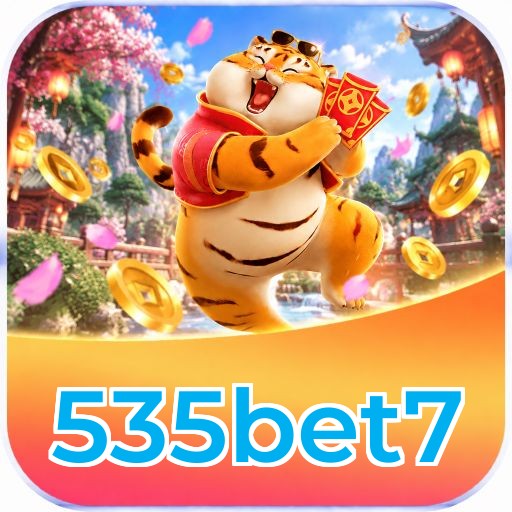 Fortune Rabbit Slot