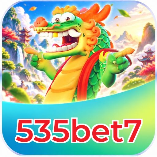 Mahjong Ways Slot - PG Soft