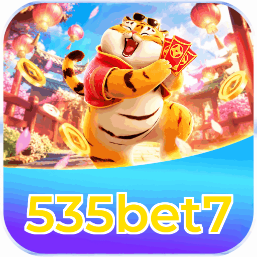 535bet7 Facebook - Página oficial com promoções e comunidade ativa