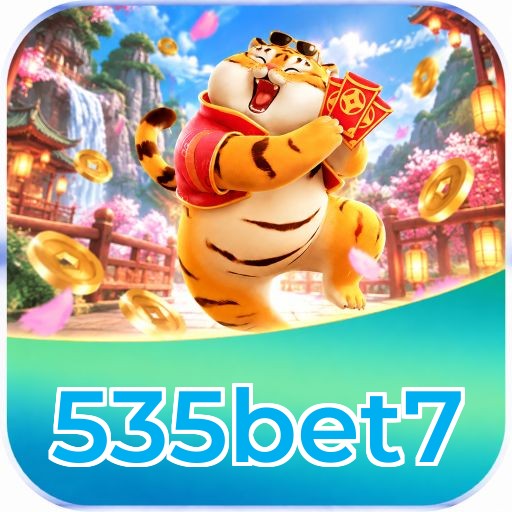 535bet7