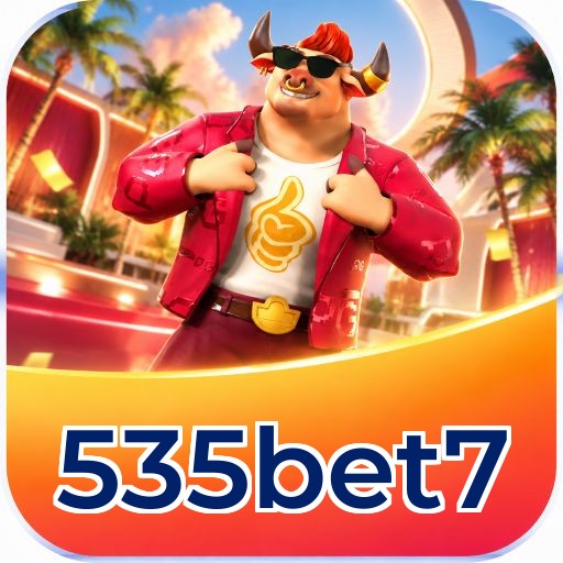 535bet7
