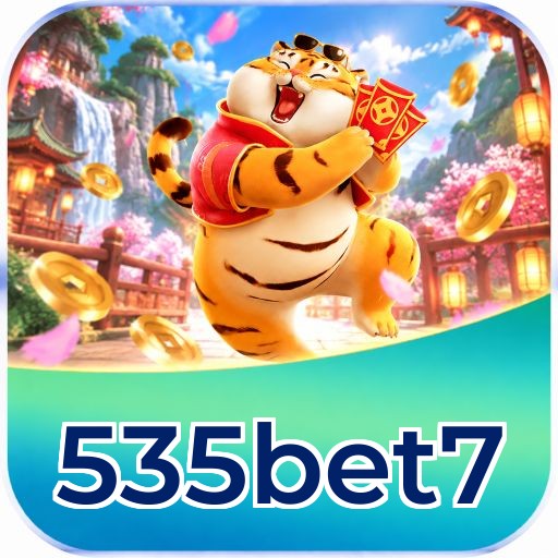 535bet7