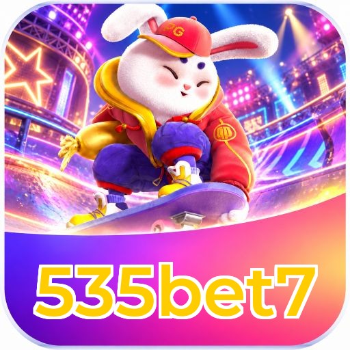 Ferramentas de Sucesso 535bet7
