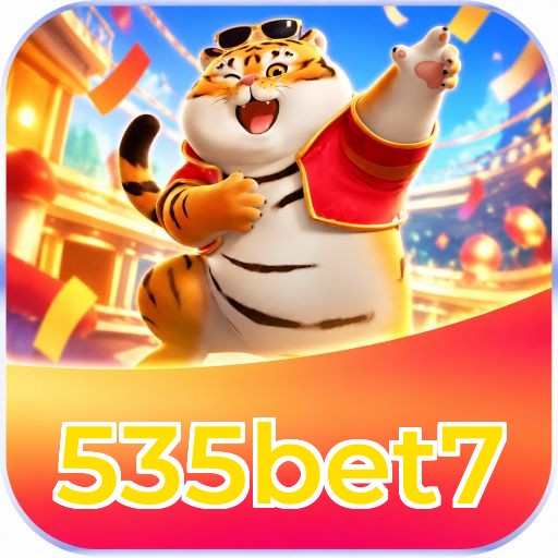 535bet7 Facebook - Página oficial com promoções e comunidade ativa
