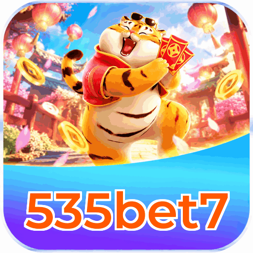 Fortune Tiger Slot