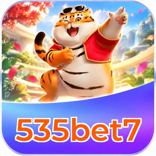535bet7