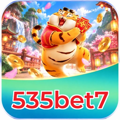535bet7 Facebook - Página oficial com promoções e comunidade ativa