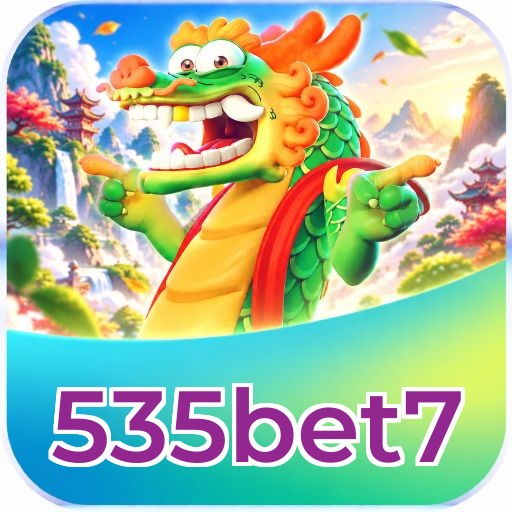 535bet7