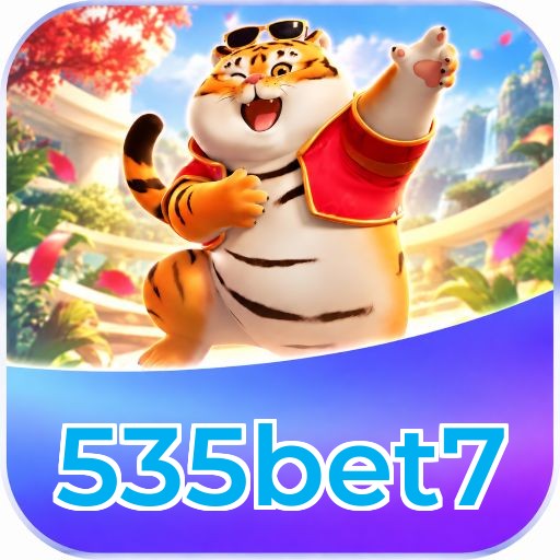 535bet7