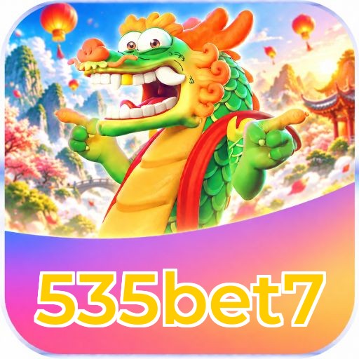 535bet7