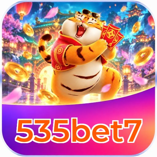 Fortune Tiger Slot Game