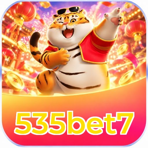535bet7