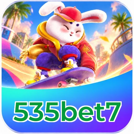 535bet7 Facebook - Página oficial com promoções e comunidade ativa