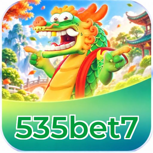 Sweet Bonanza gameplay durante teste mostrando feature de free spins