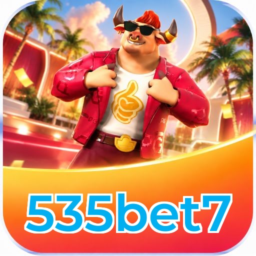 535bet7 Facebook - Página oficial com promoções e comunidade ativa