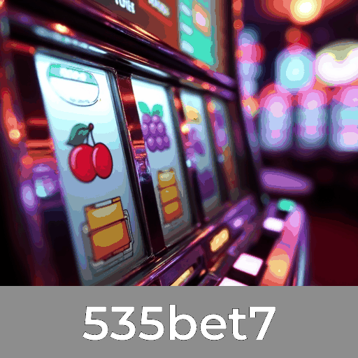 535bet7 - App 535bet7 Brasil disponível para download no Google Play