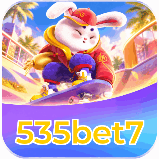 535bet7