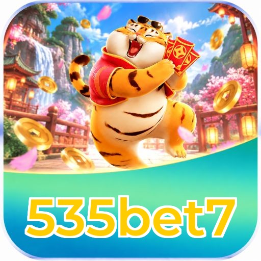 Bet Welcome Bonus