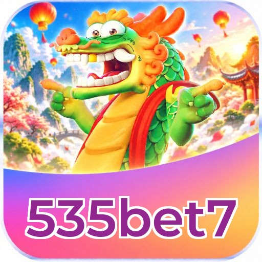 535bet7