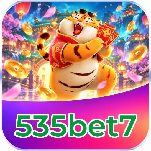 Benefícios Bronze VIP da 535bet7